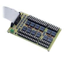 Advantech I/O Wiring Terminal Board, PCLD-785